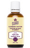 SURO Organic Elderberry Tincture, 59 ml | NutriFarm.ca