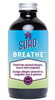SURO breathe Organic, 236 ml | NutriFarm.ca