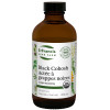 St. Francis Herb Farm Black Cohosh, 250 ml