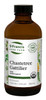 St.Francis Herb Farm Chastetree, 250 ml | NutriFarm.ca