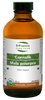 St. Francis Herb Farm Cornsilk, 250 ml | NutriFarm.ca