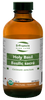 St. Francis Herb Farm Holy Basil, 250 ml | NutriFarm.ca