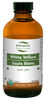 St. Francis Herb Farm White Willow, 250 ml | NutriFarm.ca