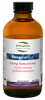 St. Francis Herb Farm Respirafect, 250 ml | NutriFarm.ca