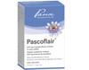 PASCOE Pascoflair, 90 Tablets | NutriFarm.ca