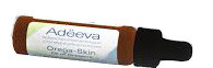 Adeeva Orega-Skin Oil, 7.5 ml vial | NutriFarm.ca