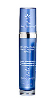 Adeeva Revitalizing Hyaluronic Spray, 60 ml | NutriFarm.ca