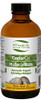 St. Francis Herb Farm Castor Oil, 250 ml | NutriFarm.ca