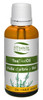St. Francis Herb Farm Tea Tree Oil, 30 ml | NutriFarm.ca