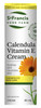 St. Francis Herb Farm Calendula with Vitamin E, 60 ml | NutriFarm.ca