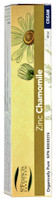 St. Francis Herb Farm Zinc Chamomile Cream, 60 ml | NutriFarm.ca