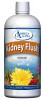 Omega Alpha Kidney Flush, 500 ml | NutriFarm.ca