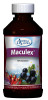 Omega Alpha Maculex, 120 ml | NutriFarm.ca