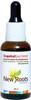 New Roots Grapefruit Seed Extract, 30 ml | NutriFarm.ca