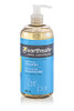 earthsafe Clean Air Unscented Shampoo, 480 ml | NutriFarm.ca