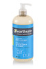 earthsafe Clean Air Unscented Body Lotion, 480 ml | NutriFarm.ca