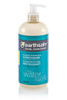 earthsafe Fresh Water Natural Fragrance Conditioner, 480 ml | NutriFarm.ca
