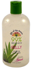 Lily of the Desert Aloe Vera Gelly 99%, 12 oz | NutriFarm.ca