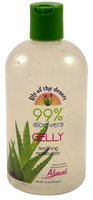 Lily of the Desert Aloe Vera Gelly 99%, 12 oz | NutriFarm.ca