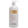 North American Hemp Moisturizing Shampoo, 1 L | NutriFarm.ca