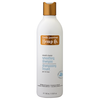 North American Hemp Smoothing Shampoo, 342 ml | NutriFarm.ca
