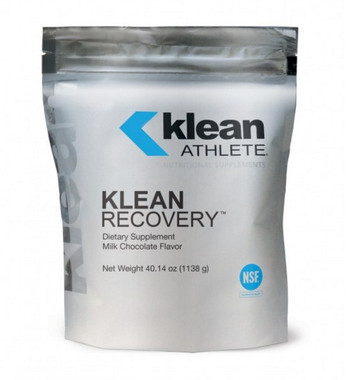 Klean Recovery, 1138 g | NutriFarm.ca