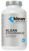 Klean Endurance, 90 Chewable Tablets | NutriFarm.ca