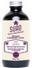 SURO organic elderberry syrup for KIDS 236 ml | NutriFarm.ca