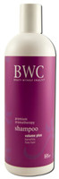 BWC(Beauty Without Cruelty) Shampoo Volume Plus, 473 ml | NutriFarm.ca