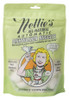 Nellie's Dishwasher Nuggets, 24 Nuggets | NutriFarm.ca