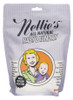 Nellie's Baby Laundry, 726 g | NutriFarm.ca