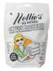 Nellie's Oxygen Brightner Refill, 800 g | NutriFarm.ca