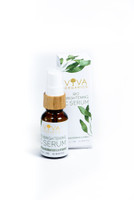 VIVA Bio Brightening C Serum, 15 ml | NutriFarm.ca