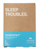 LEHNING Sleep Troubles, 30 ml | NutriFarm.ca