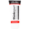 Thinksport Sunscreen SPF 50+, 177 ml | NutriFarm.ca