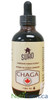 SURO Canadian Chaga Extract, 118 ml | NutriFarm.ca