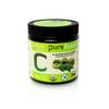 Pranin Organic PureFood C, 42 g | NutriFarm.ca