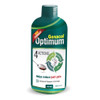 Genacol Optimum, 450 ml | NutriFarm.ca