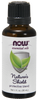 NOW Nature's Shield Protective Blend, 30 ml | NutriFarm.ca