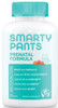 SmartyPants Prenatal Complete, 120 Gummies | NutriFarm.ca | NutriFarm.ca