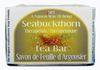 SBT Seabuckthorn Therapeutic Tea Bar, 100 g | NutriFarm.ca