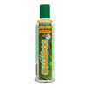 Bio-Fen Revitalizing Shampoo, 240 ml | NutriFarm.ca
