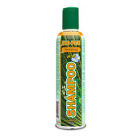 Bio-Fen Revitalizing Shampoo, 240 ml | NutriFarm.ca