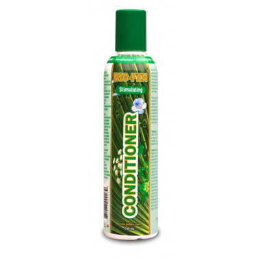 BIO-FEN Stimulating Conditioner, 240 ml | NutriFarm.ca