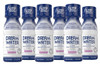 Dream Water (Snoozeberry Flavour) , 74 ml * 6 | NutriFarm.ca
