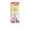 Homeocan Arnica + Pain Relief Cream, 50 g | NutriFarm.ca