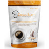 Chaga Earth Chaga Powdered Tea, 118 g | NutriFarm.ca