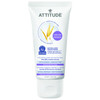 Attitude Natural Deep Repair Cream, 75 ml | NutriFarm.ca