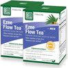 Bell Prostate Ezee Flow Tea, 120 g x 2 | NutriFarm.ca