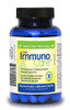 Celt Immuno Care, 30 Vegetable Capsules | NutriFarm.ca